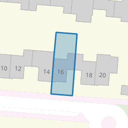 Perceel STD00-S-1192