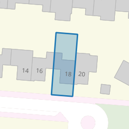 Perceel STD00-S-1193