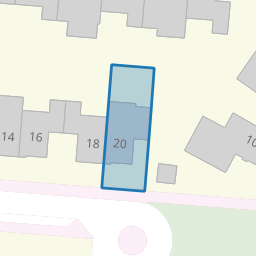 Perceel STD00-S-1194