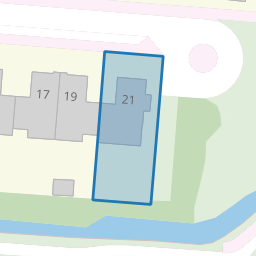 Perceel STD00-S-1195