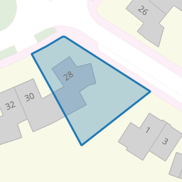 Perceel STD00-S-1204