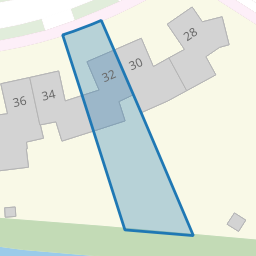 Perceel STD00-S-1206