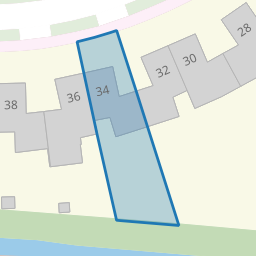 Perceel STD00-S-1207