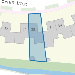 Perceel STD00-S-1209