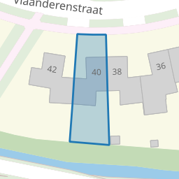 Perceel STD00-S-1210