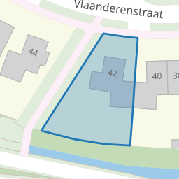 Perceel STD00-S-1211