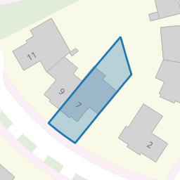 Perceel STD00-S-1213