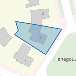 Perceel STD00-S-1215