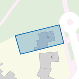 Perceel STD00-S-1217