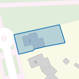 Perceel STD00-S-1218