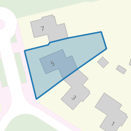 Perceel STD00-S-1219