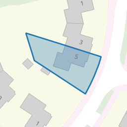 Perceel STD00-S-1222