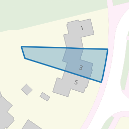 Perceel STD00-S-1223