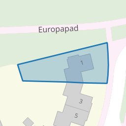 Perceel STD00-S-1224