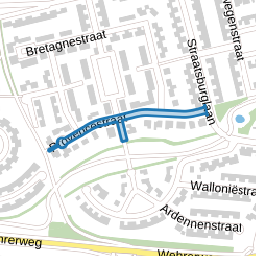 Perceel STD00-S-1227