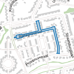 Perceel STD00-S-1229