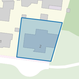 Perceel STD00-S-1239