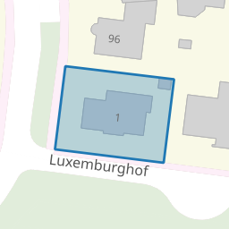 Perceel STD00-S-1240