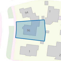 Perceel STD00-S-1241