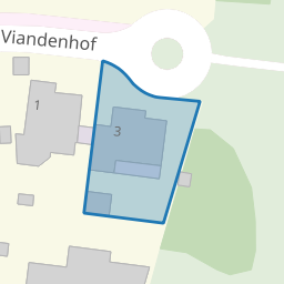 Perceel STD00-S-1243