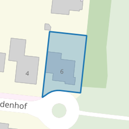 Perceel STD00-S-1244