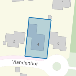 Perceel STD00-S-1245