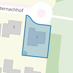 Perceel STD00-S-1247