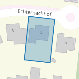 Perceel STD00-S-1248