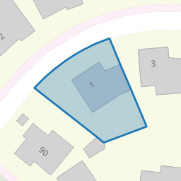 Perceel STD00-S-1250