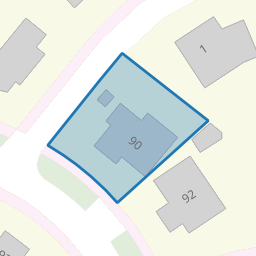 Perceel STD00-S-1251