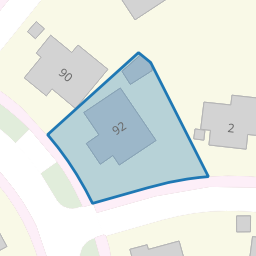 Perceel STD00-S-1252