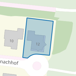 Perceel STD00-S-1253