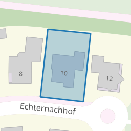 Perceel STD00-S-1254