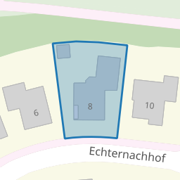 Perceel STD00-S-1255