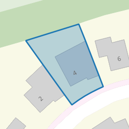 Perceel STD00-S-1257