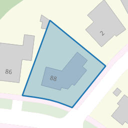 Perceel STD00-S-1259