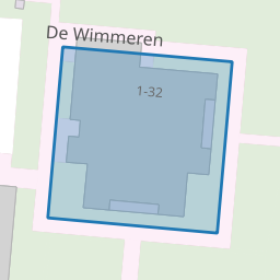 Perceel STD00-S-1262