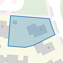 Perceel STD00-S-1265