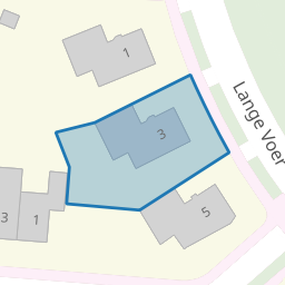 Perceel STD00-S-1266