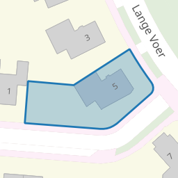 Perceel STD00-S-1267