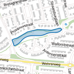 Perceel STD00-S-1273