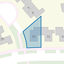 Perceel STD00-S-1275