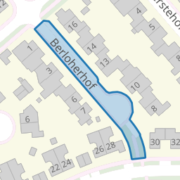 Perceel STD00-S-1276