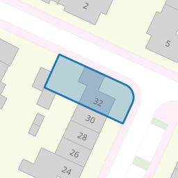 Perceel STD00-S-1277