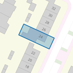 Perceel STD00-S-1278