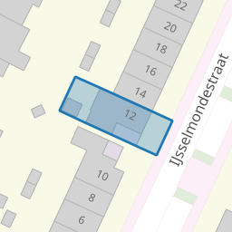 Perceel STD00-S-1281