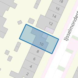 Perceel STD00-S-1282