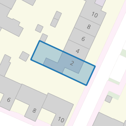 Perceel STD00-S-1283