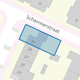 Perceel STD00-S-1285