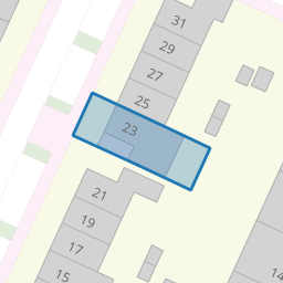 Perceel STD00-S-1286